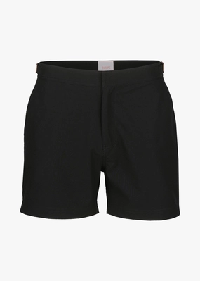 Kyst Swim Trunk (5?? Inseam) Pool Essentials