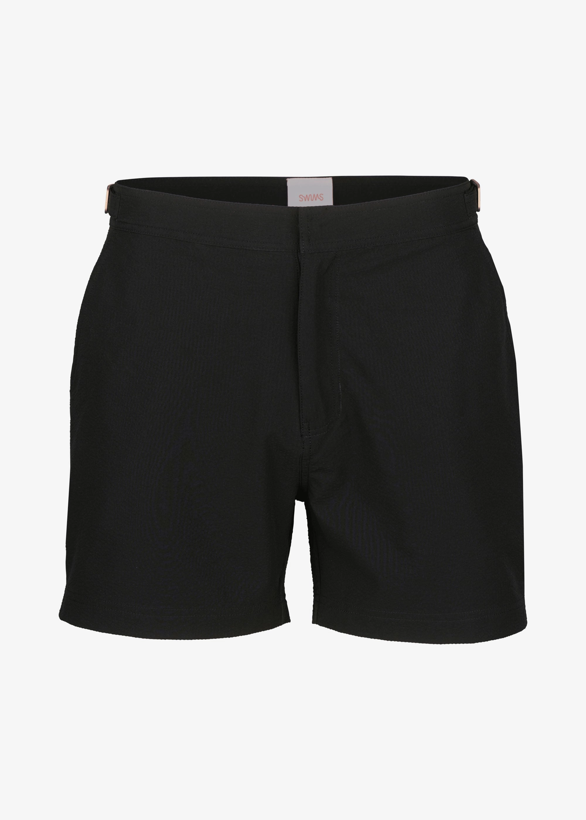 Kyst Swim Trunk (5?? Inseam) Pool Essentials