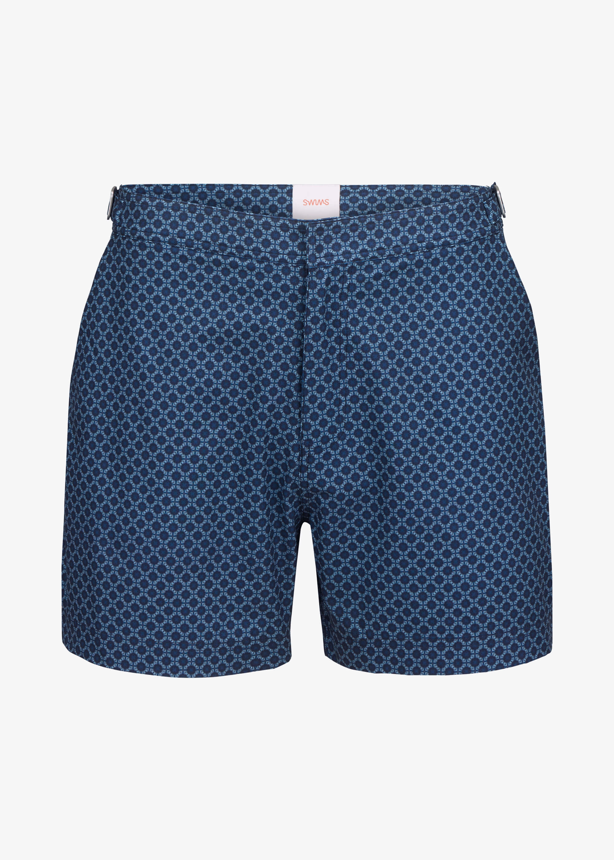 Summer-Festival Pool Party Outfit Kyst Swim Trunk (5?? Inseam)