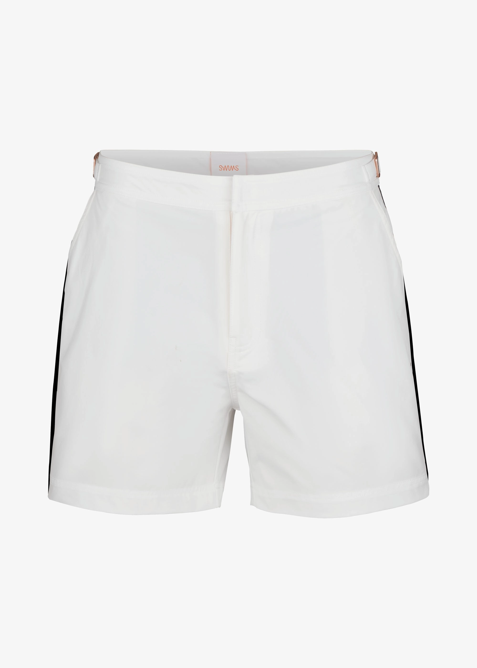 Kyst Swim Trunk (5?? Inseam) Casual Day Out Sun Protective Fabric