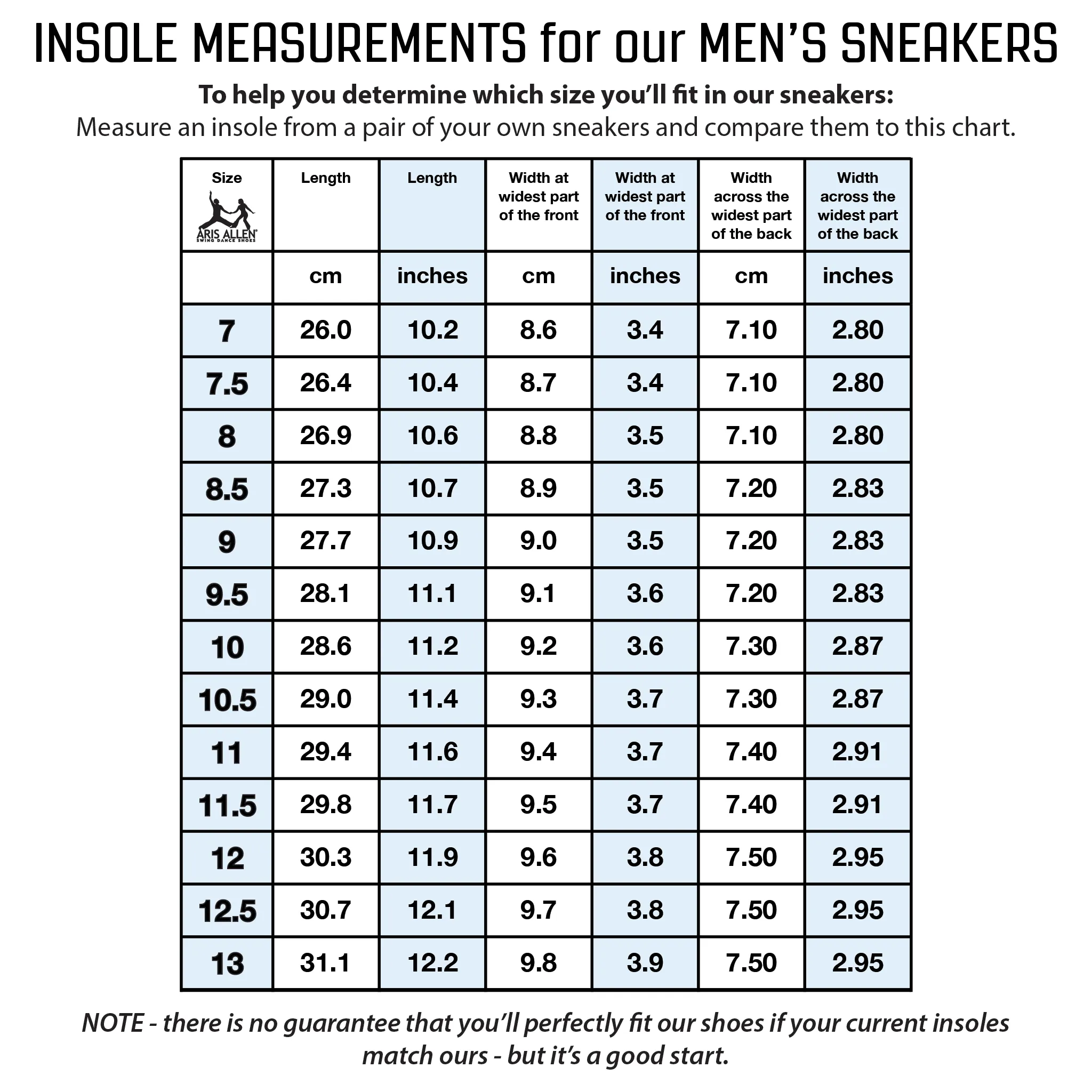 dancers - specific features Aris Allen Men's Grey Corduroy Oxford Dance Sneakers *Limited Sizes*