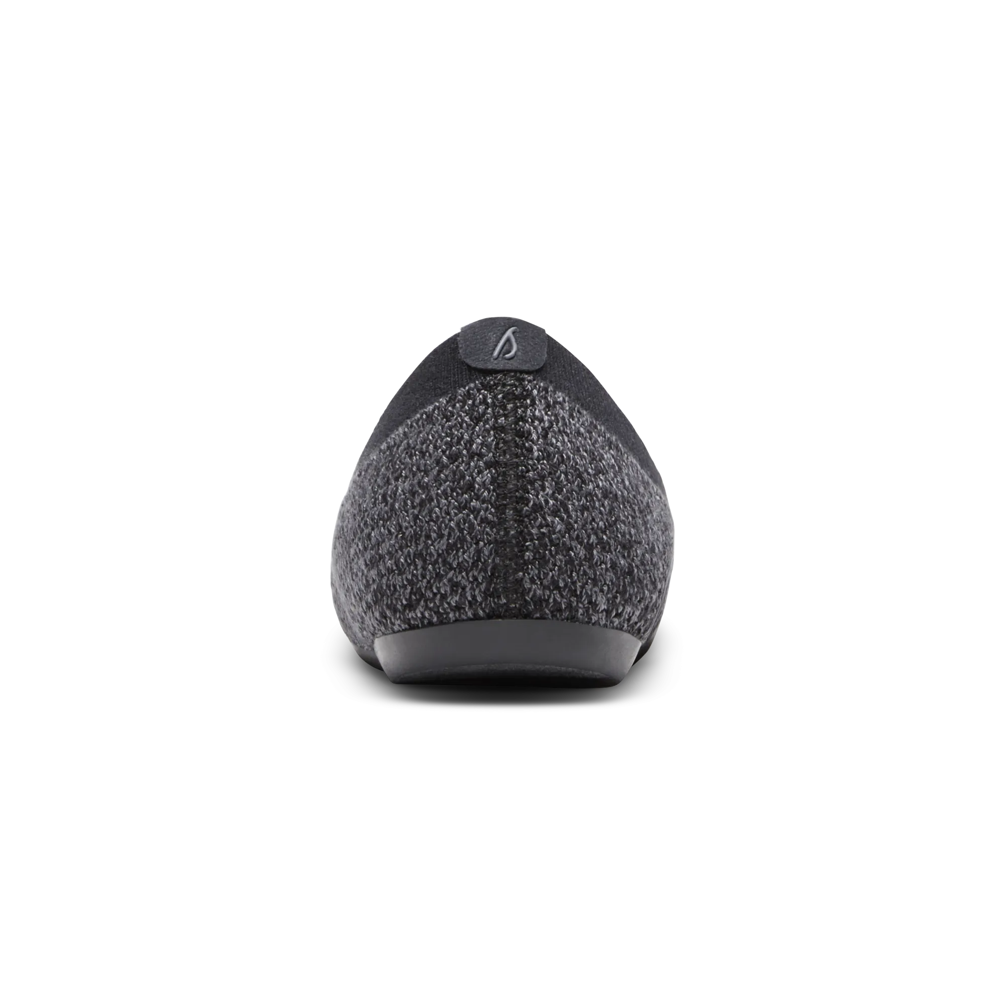 Women's Tree Breezer - Natural Black/Stormy Grey Team Game Ocean Step