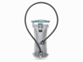 Bright Color Cold Weather HydraPak Velocity IT 1.5 Liter Insulated Reservoir