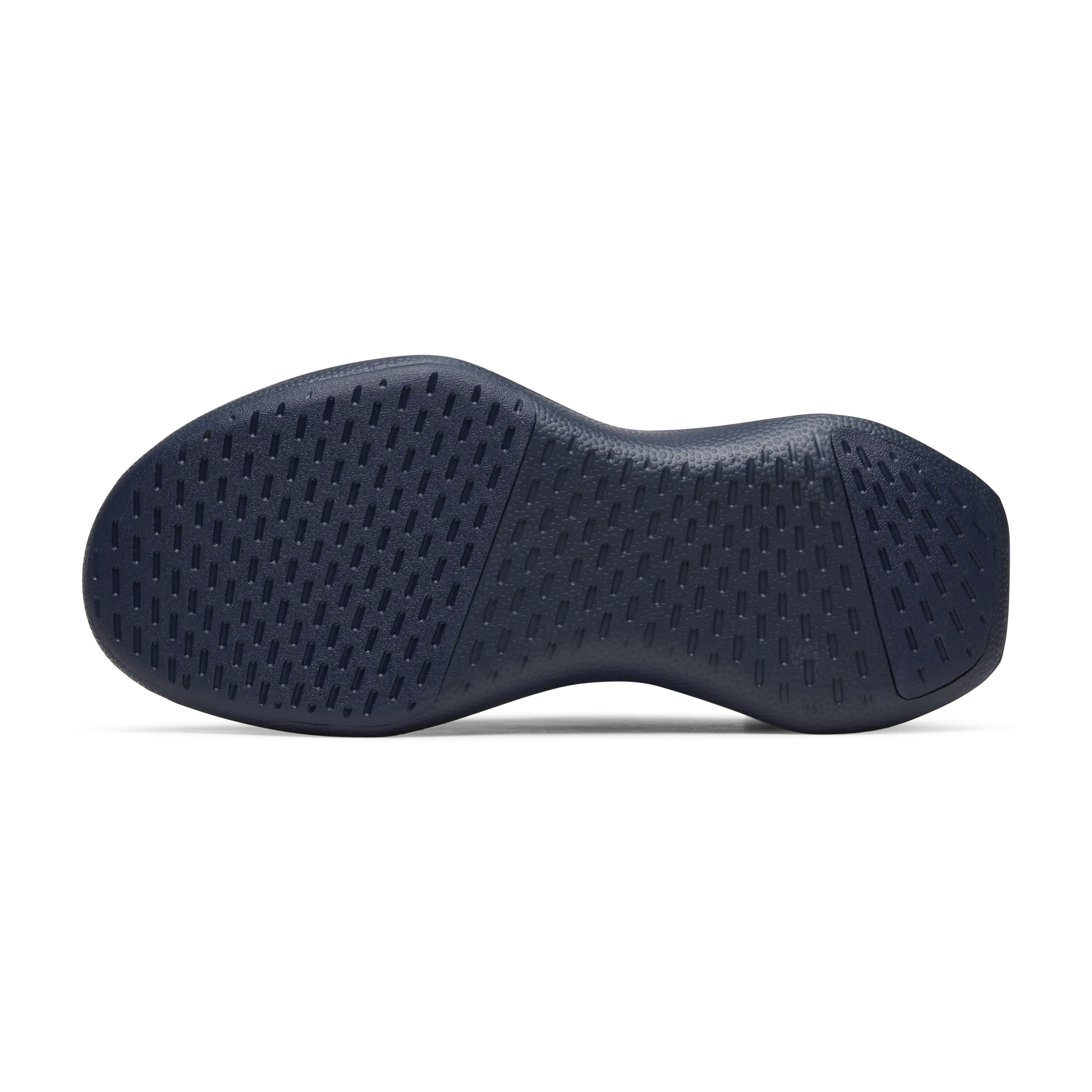 Light Comfort Men's Tree Dasher Relay - Deep Navy (Deep Navy Sole)