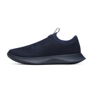 City Style Men's Tree Dasher Relay - Deep Navy (Deep Navy Sole)