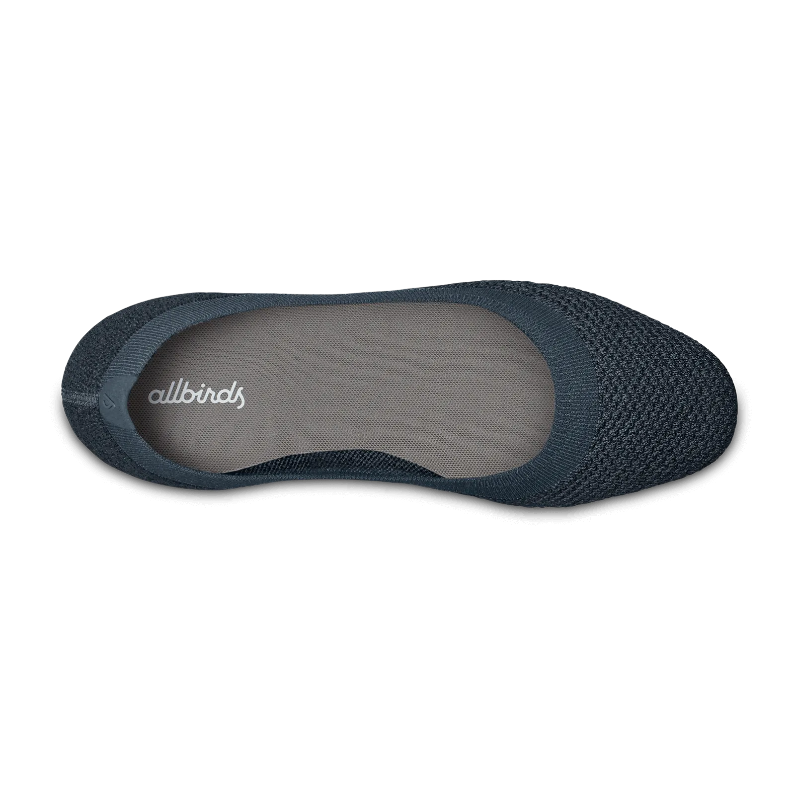 Women's Tree Breezer - Navy Night (Dark Navy Sole) Performance