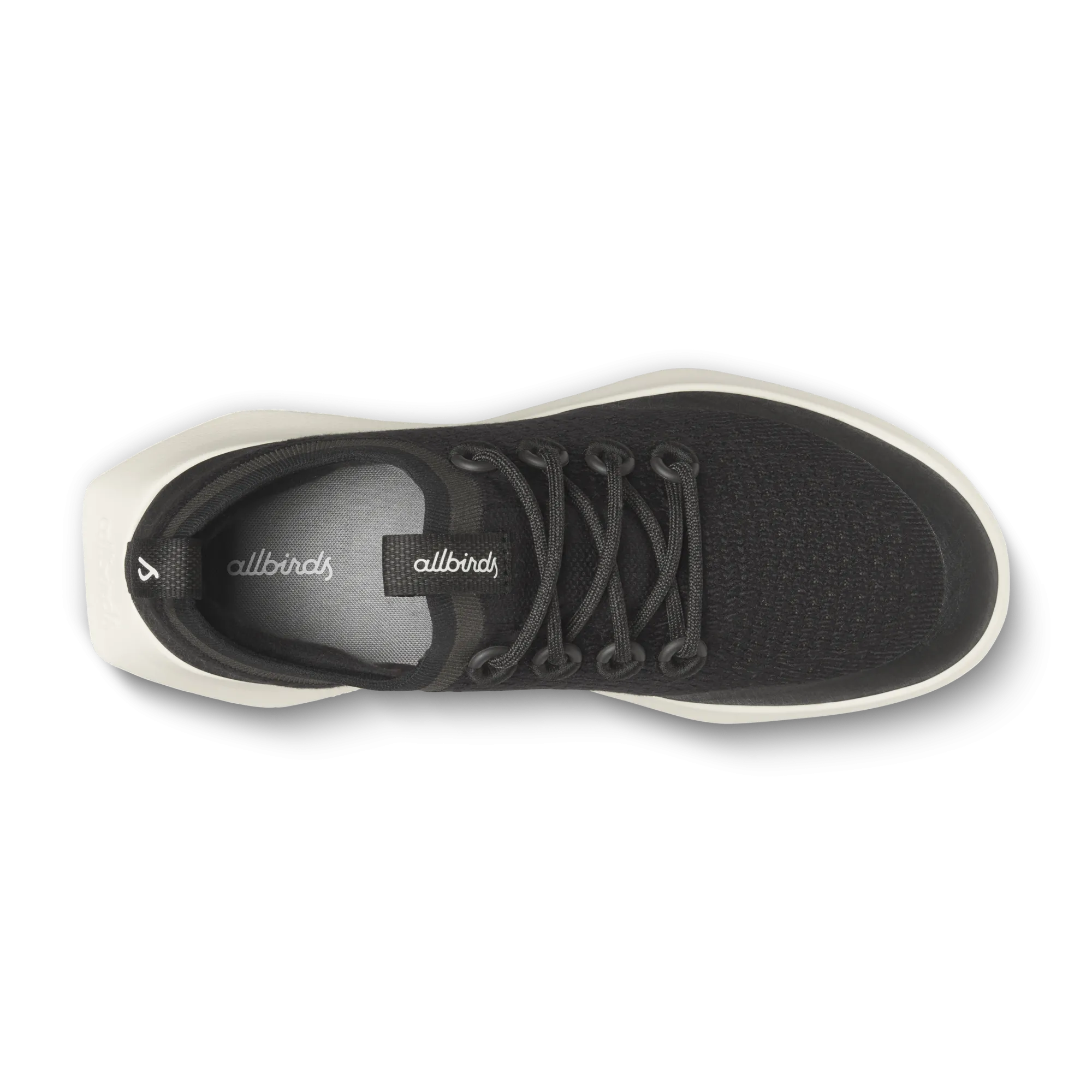 Men's Tree Dasher 2 - Utility - Natural Black/Dark Jungle (Natural White Sole) Durable Toe Guard