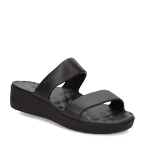 Women's Cute Sandal Easy Wear subtle - patterns