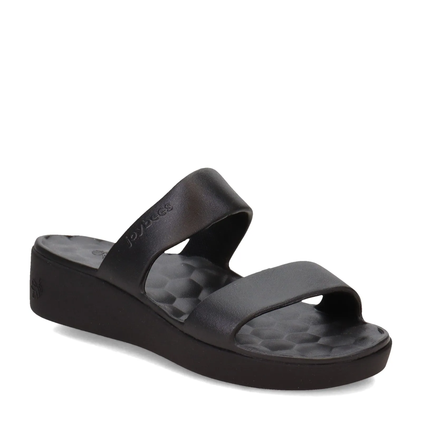 zip most party Women's Cute Sandal