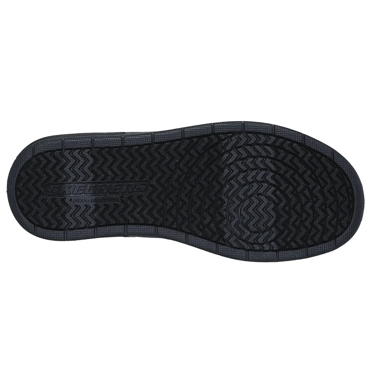 Boys' Smooth Street Genzo 405634L waterproof construction