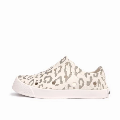 sunny - day shoes LION KING