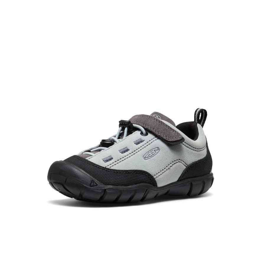 Maximum Stability Little Kids' Jasper II  |  Ballad Blue/Steel Grey