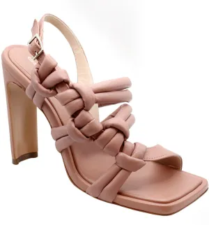 Trendy Beach Footwear LONESTAR SANDAL