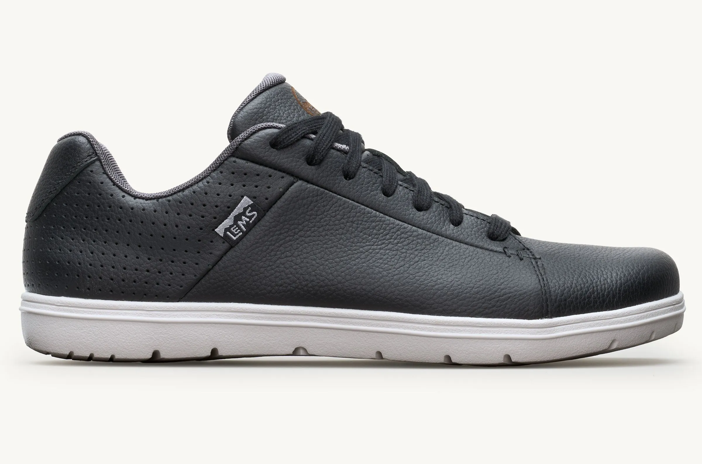 Waterproof Barrier Tech Modern Flair Men's Kourt