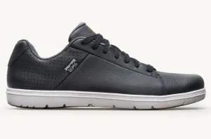 Men's Kourt Sport Fanatic High Rebound Sole