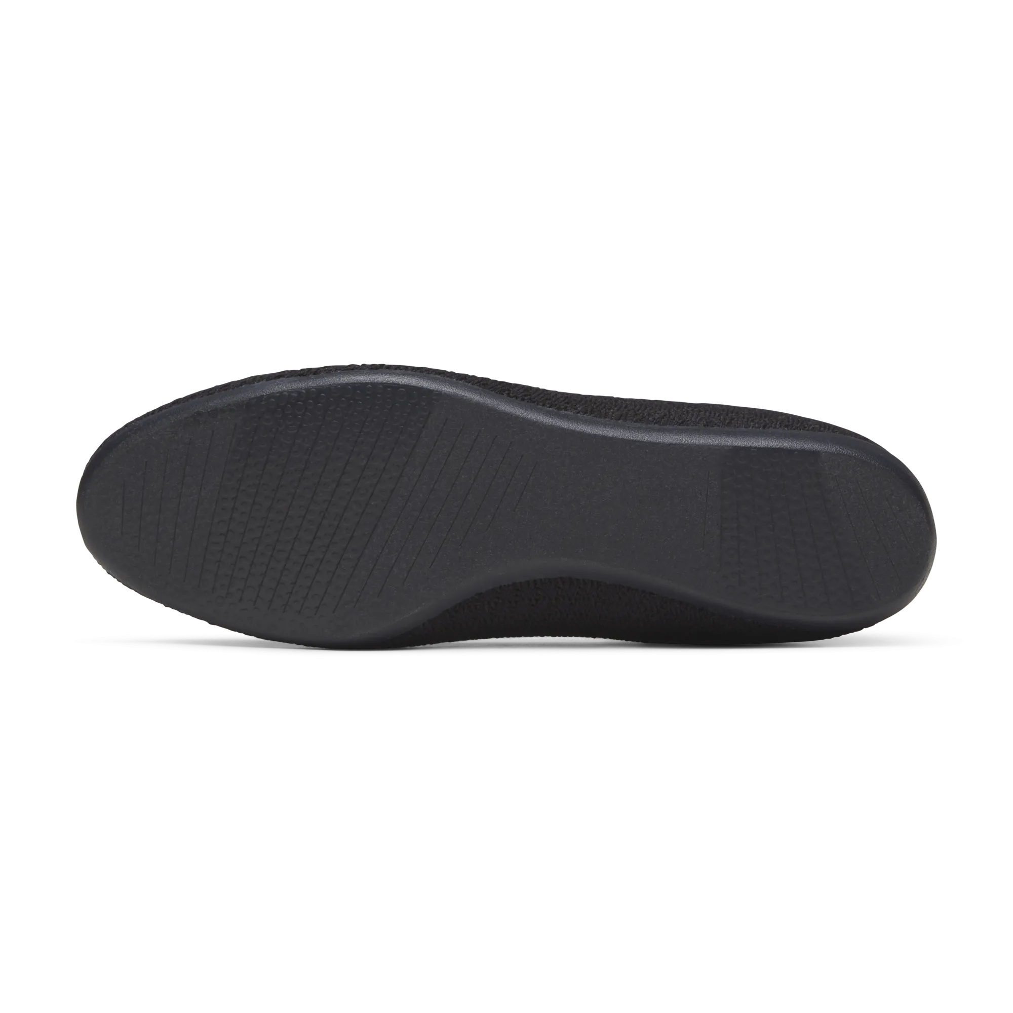 Tide Step Reef Glow Women's Tree Breezer Retreat Knit - Dark Navy