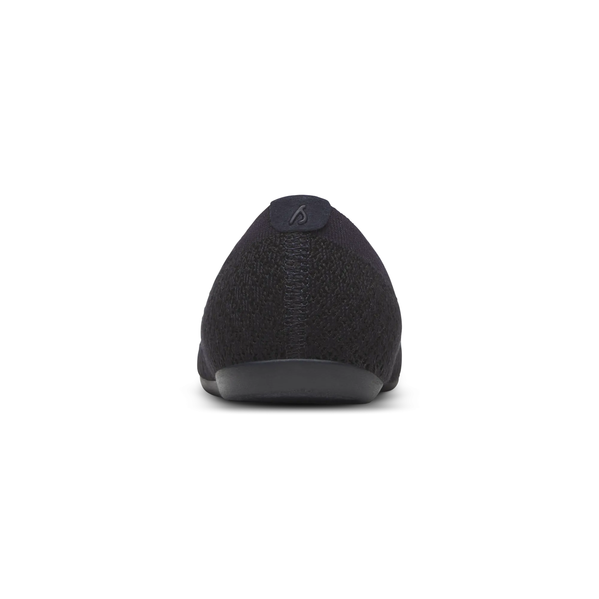 Foot-Friendly Shoes Tree Glow Women's Tree Breezer Retreat Knit - Dark Navy