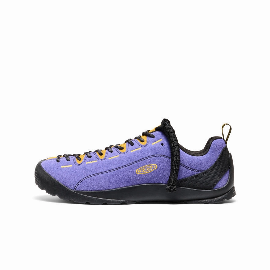 Men's Jasper Sneaker  |  Purple Opulence/Lemon Curry Dynamic Fit Timeless Design