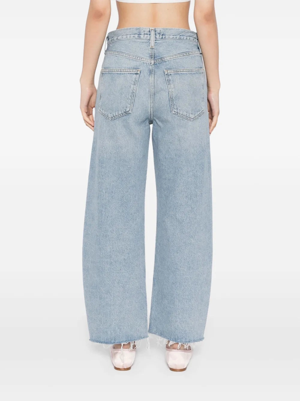 Low Curve Fray in Force Quick Matchup