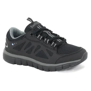 Girls' Boundless Athletic Shoe FS2520 Classy flair casual user