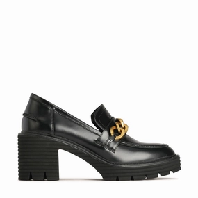 Refined Detail hand craft MALI