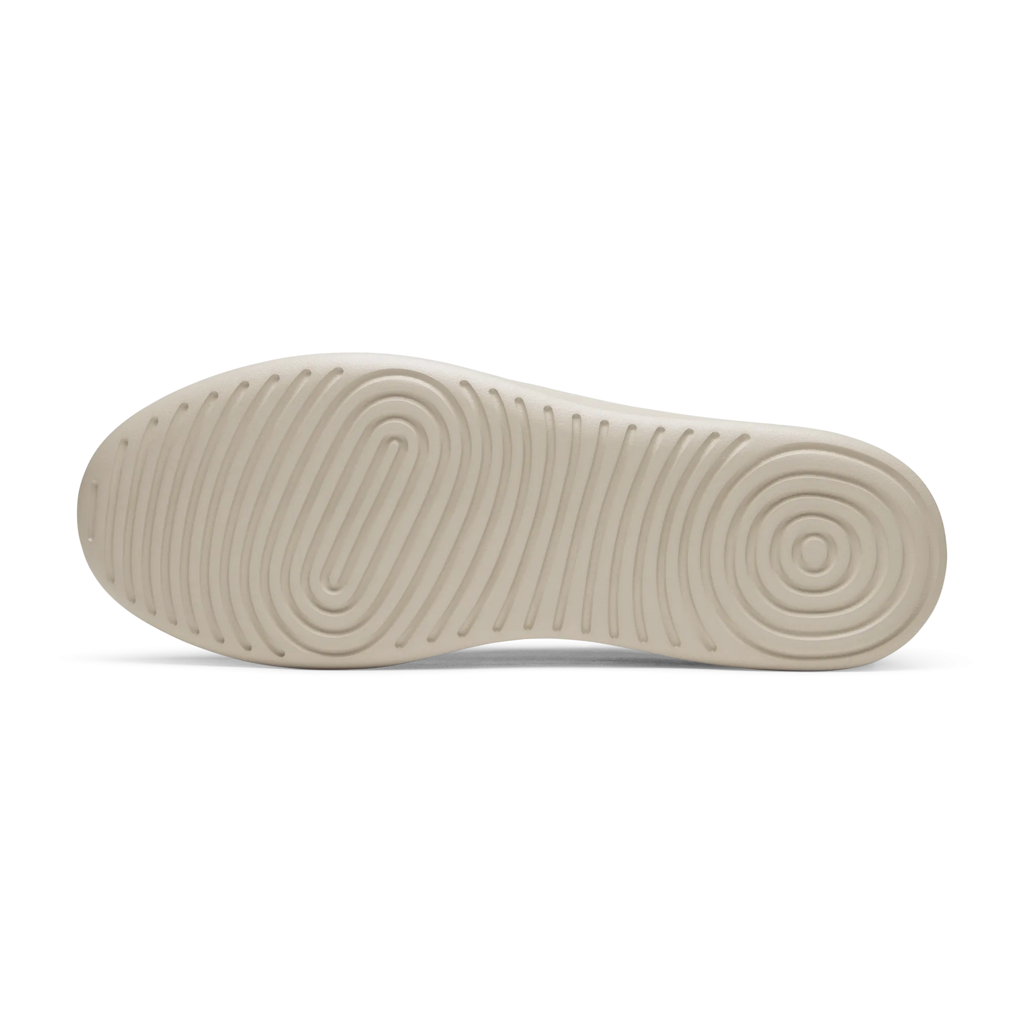 Men's Cruiser - Rugged Beige (Rugged Beige Sole) Training Ease