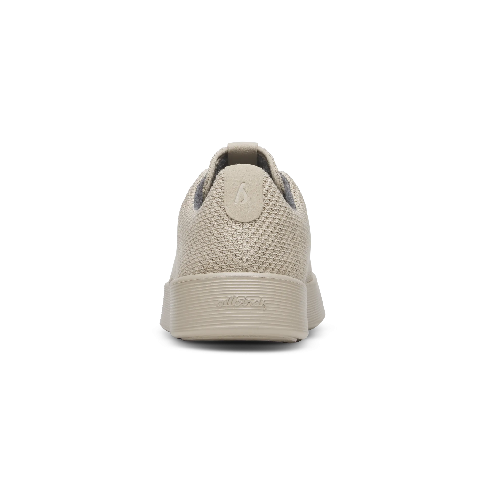 Everyday Activity Adaptive Lacing System Men's Cruiser - Rugged Beige (Rugged Beige Sole)