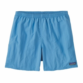 Vacation Pack Men's Baggies Shorts - 5 in.
