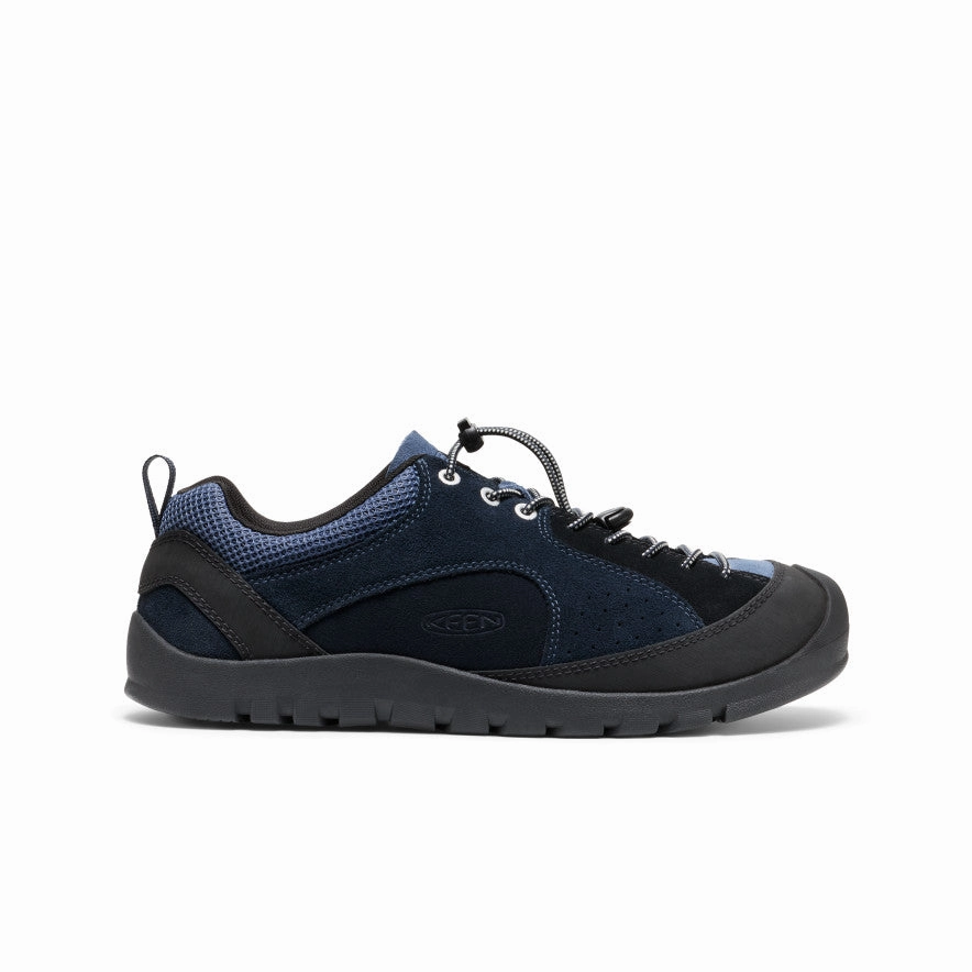 elegant design Men's Jasper Rocks Sneaker  |  Sky Captain/Vintage Indigo
