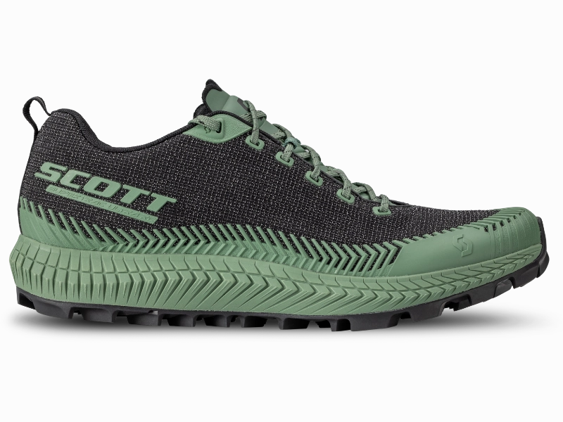 Story Mood Men's Scott Supertrac Ultra RC