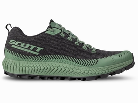 Men's Scott Supertrac Ultra RC Tight Net