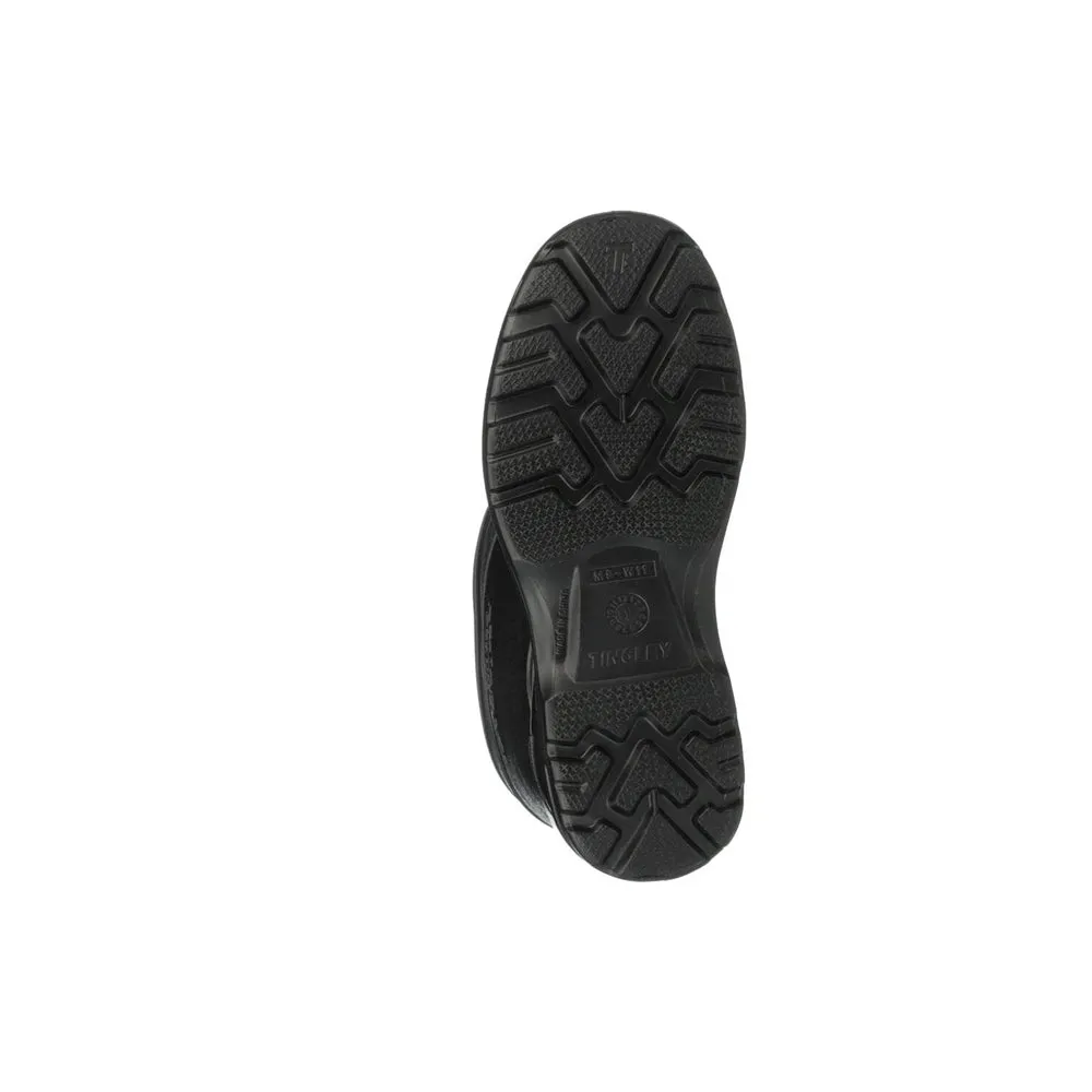 track and field athletes' speed beach shoes Men's Airgo Lightweight Boots 21141