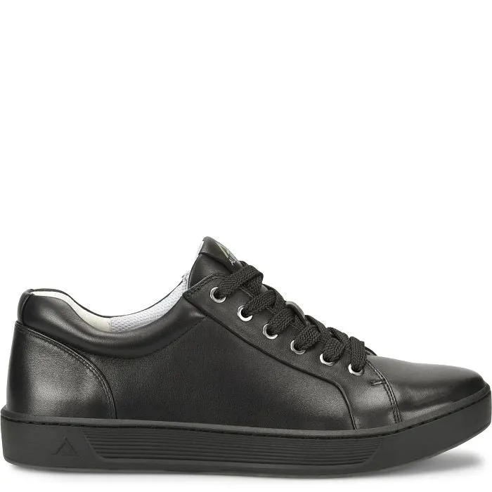 Durable Outsole Material Distinctive flair Men's Align Tannon Shoe AL0000601