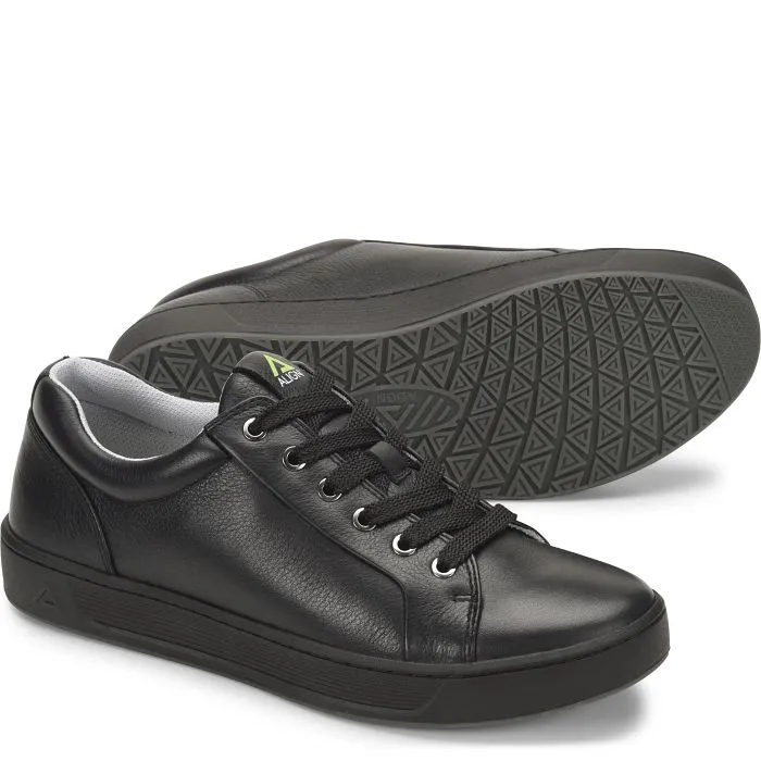 machine - washability - level Men's Align Tannon Shoe AL0000601