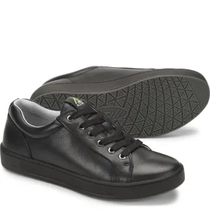 machine - washability - level Men's Align Tannon Shoe AL0000601