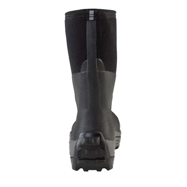 Men's Arctic Sport Winter Boots ASM-000A thinnest