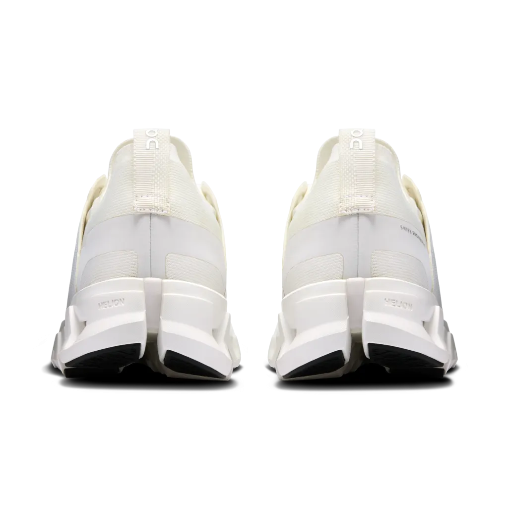 Cool Look Men's Cloudswift 4 Agile Flow