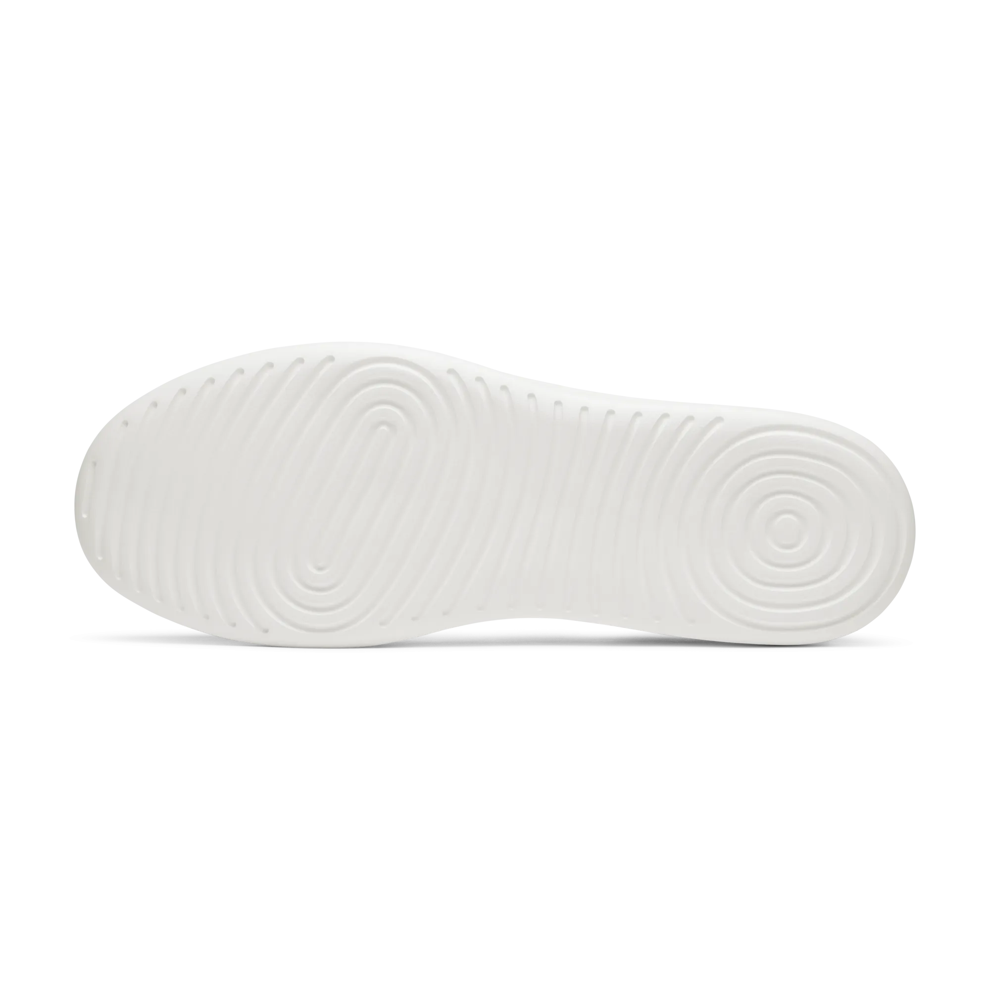 Men's Cruiser - Blizzard (Blizzard Sole) Foam Flex Twist Free Motion
