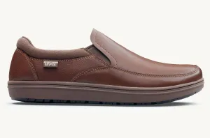 Active Comfort Walk Comfy Travel Men's Drifter Grip