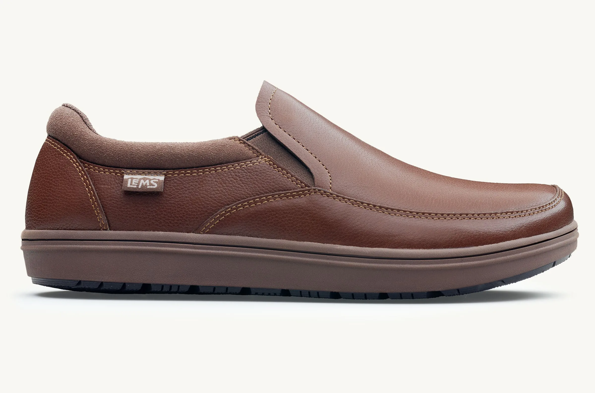 Active Comfort Walk Comfy Travel Men's Drifter Grip