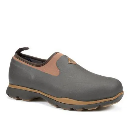 Functional Design Useful Men's Excursion Pro Low Waterproof Shoes FRLC