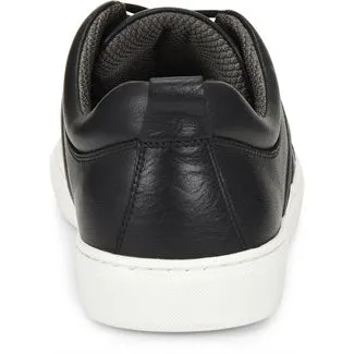 Men's Falcon Casual Shoes NM0000601 Reflective Safety Accents