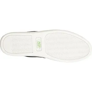 Gym Wear Men's Falcon Casual Shoes NM0000601