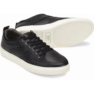 Men's Falcon Casual Shoes NM0000601 Temperature Regulation Tech formal - style