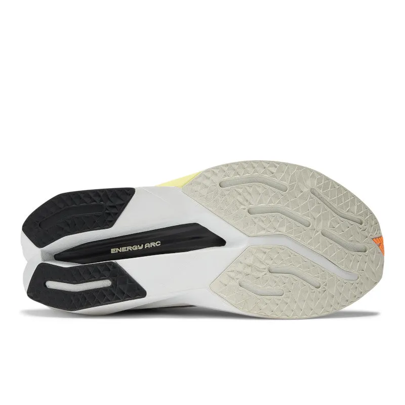 Clean Texture Built For Speed Men's FC SuperComp Trainer Advanced Shock Diffusion