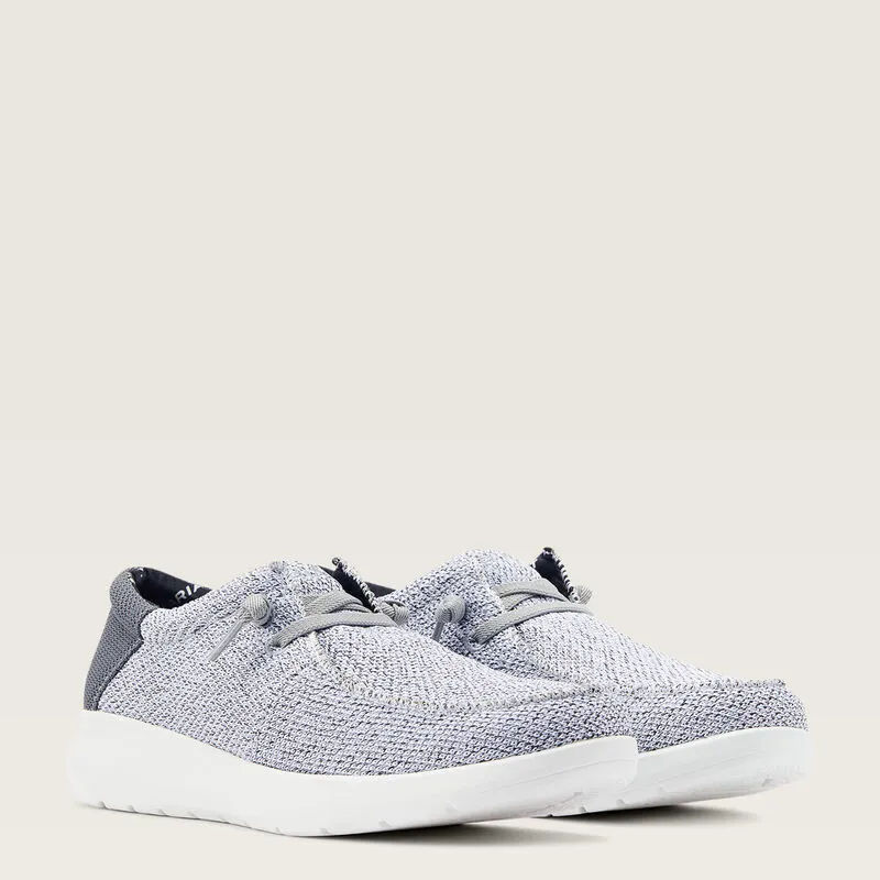 kids' models Traction Enhanced Pattern Men's Hilo Shoes 10044585