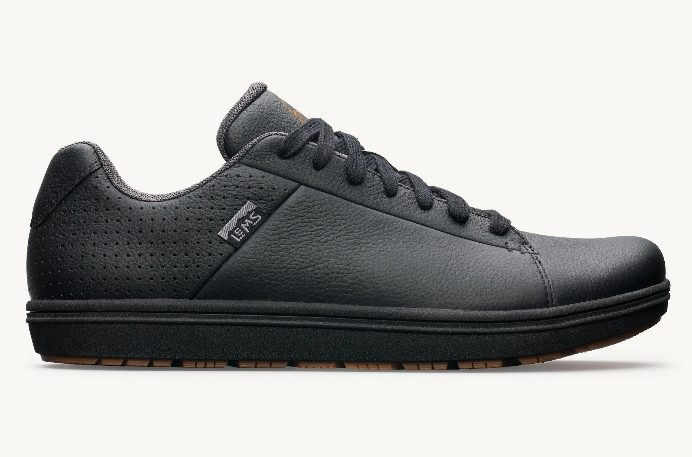 Step Ready Men's Kourt Grip