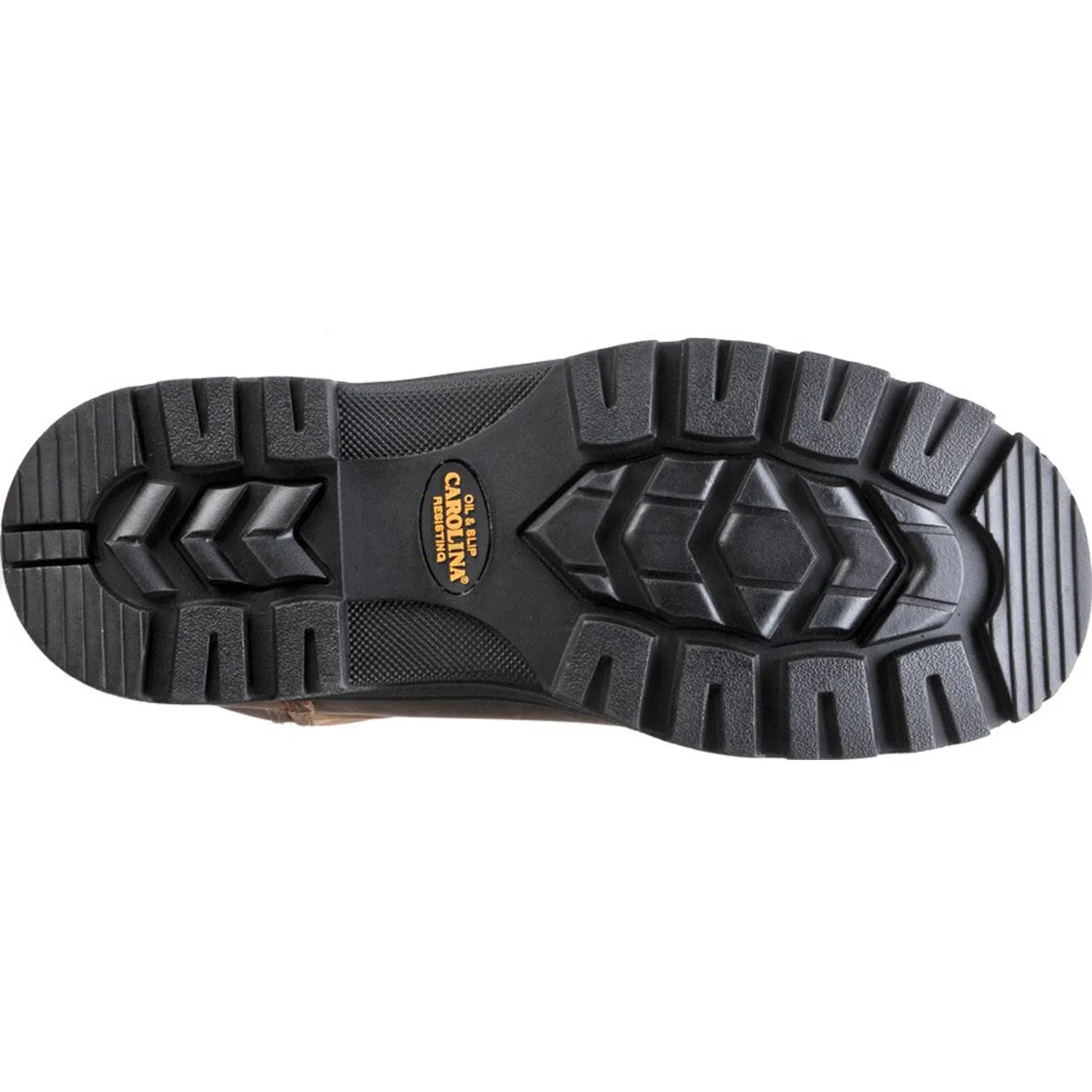 Men's Laser Waterproof Composite Toe Wellington CA2533 Impact-absorbing most walking