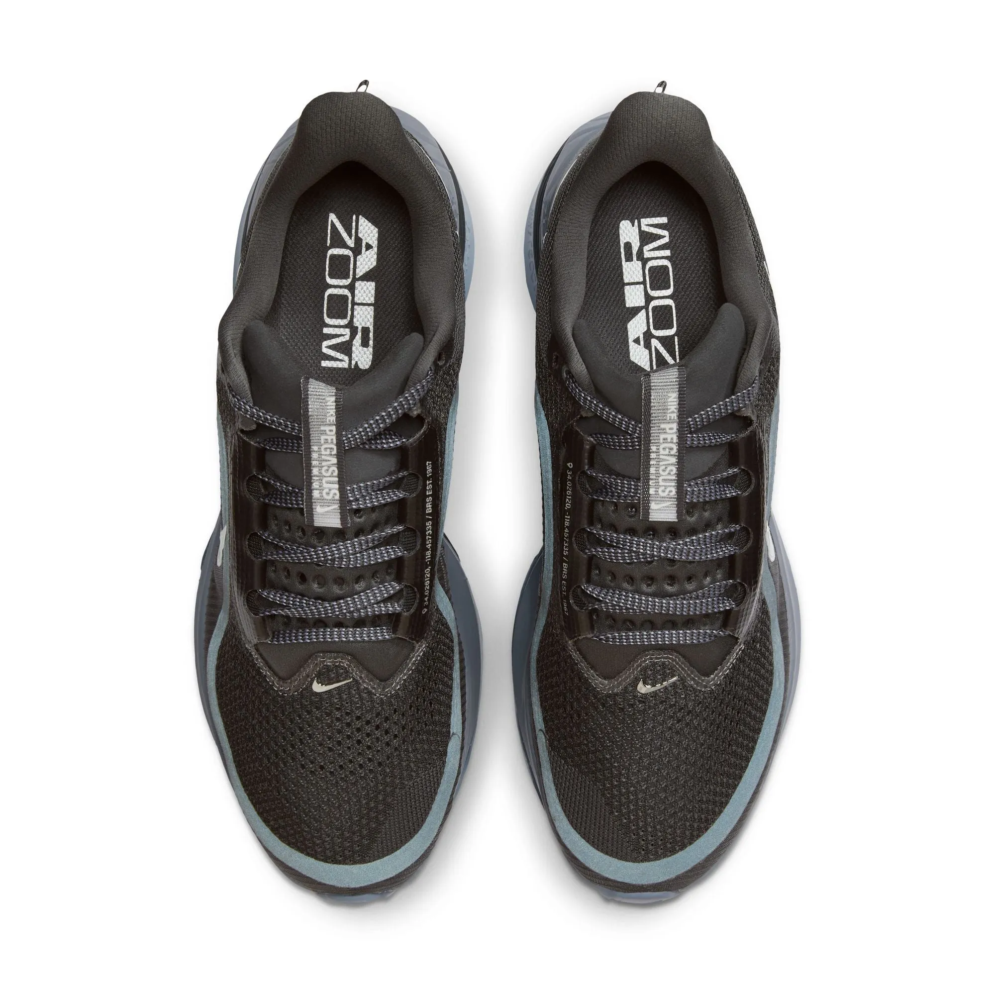 Men's Pegasus Premium Sneaker Style Sneaker Stores