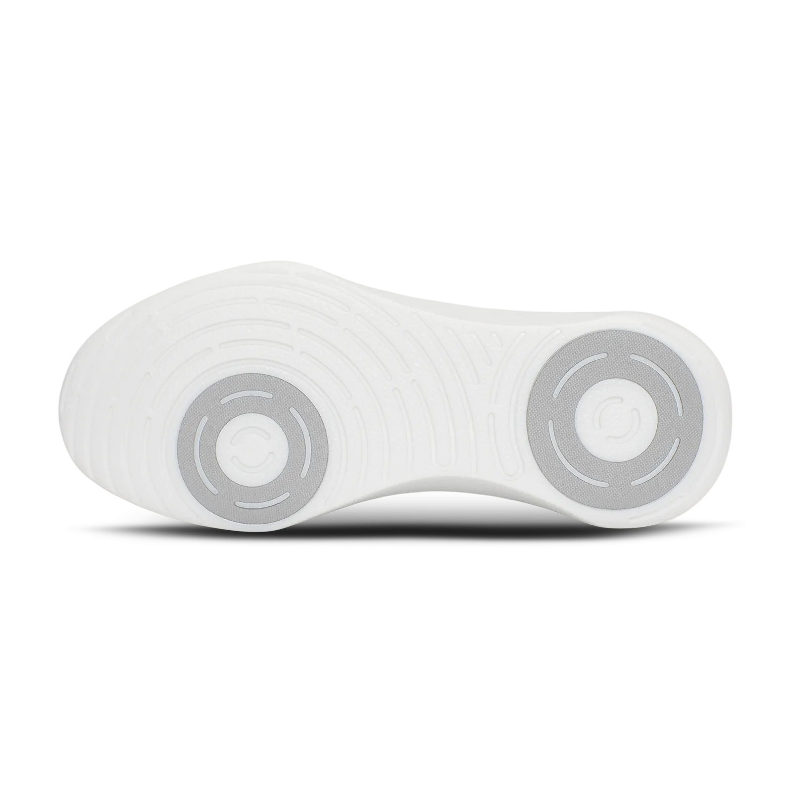 modernized Men's SuperLight Tree Runner - Blizzard (Blizzard Sole)